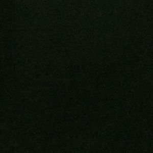 Meet your Posher, Rick